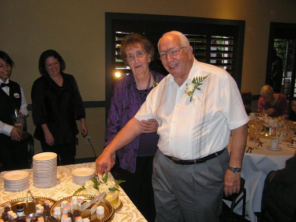 Terry Dorsett - Class of 1955 - Durango High School