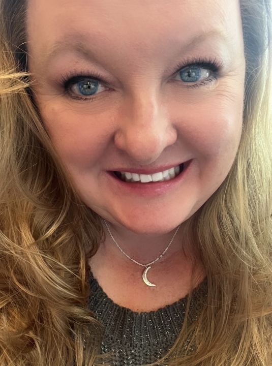 Autumn Boyet - Class of 1993 - Durango High School