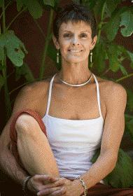 Kimberly Mcknight - Class of 1980 - Durango High School