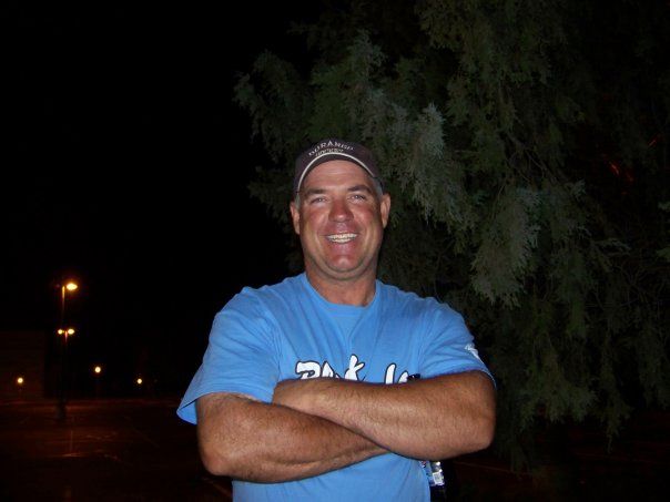 Don Piccoli - Class of 1979 - Durango High School