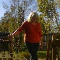 Karen Rodgers - Class of 1970 - Poudre High School