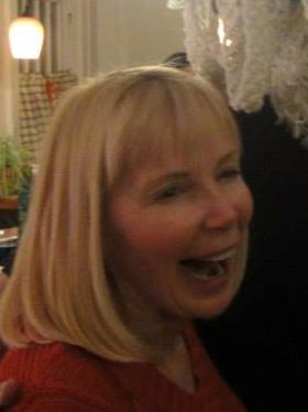 Camille Rye - Class of 1974 - Poudre High School