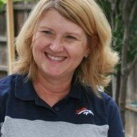 Diane Nibel - Class of 1974 - Poudre High School