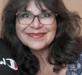 Fran Pando