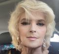 Connie Propp