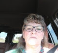 Denease Higgins