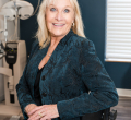Karen Merkel