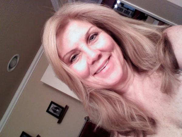 Sharon Benton - Class of 1975 - North Gaston High School