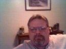 Jeff Falls - Class of 1982 - North Gaston High School