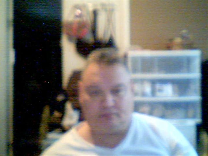 Michael Lanning - Class of 1979 - North Gaston High School
