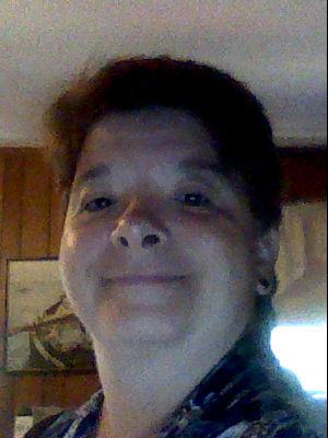 Kate Brown - Class of 1986 - North Gaston High School