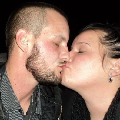 Whitney White-anthony - Class of 2004 - North Gaston High School