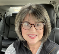 Beth Fish