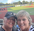 Angela Ledford