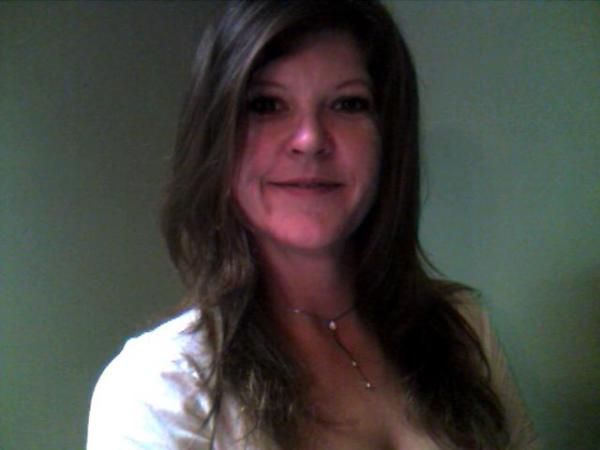 Suzanne Cockrell - Class of 1986 - Thompson Valley High School