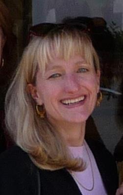 Marilyn Govindjee - Class of 1978 - Thompson Valley High School