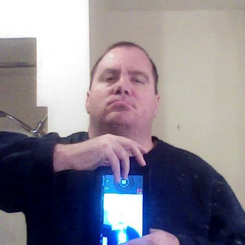 Dwayne Jakel - Class of 1996 - Thompson Valley High School