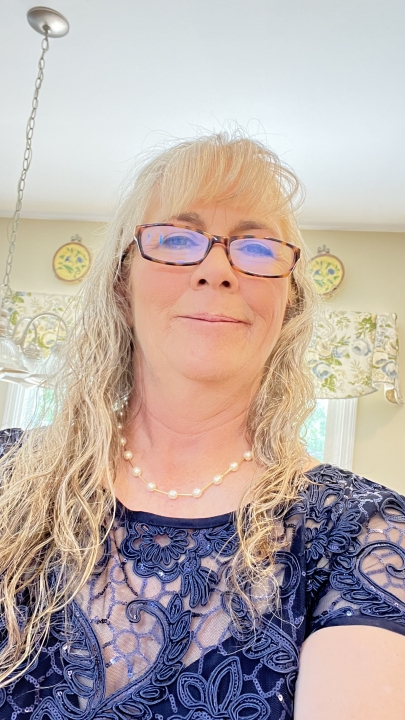Wendie Porter - Class of 1989 - Thompson Valley High School