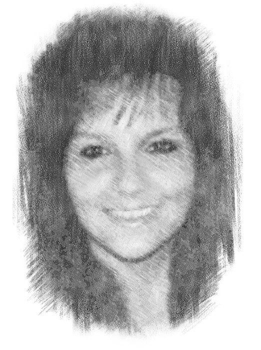 Kimberly West - Class of 1986 - Thompson Valley High School