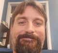 Aaron Miller