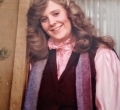 Valerie Carlson '83