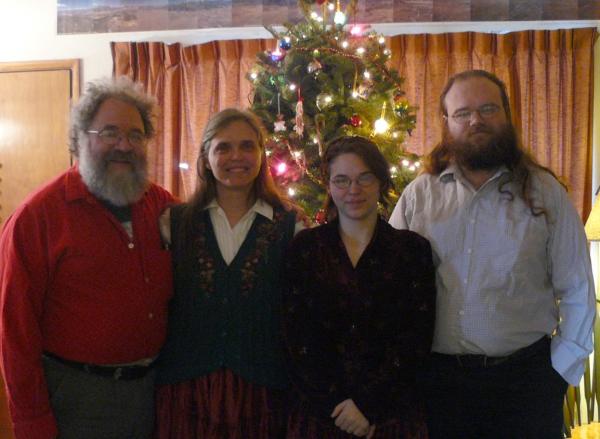 Terl Robinson - Class of 1969 - Sterling High School