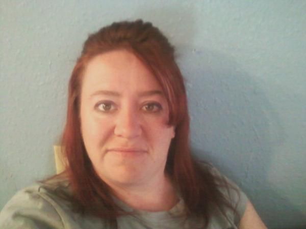 Shawna Koehler - Class of 1995 - Sterling High School