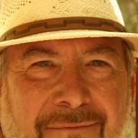 Mark Winters - Class of 1966 - Sterling High School