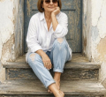 Pearl Pearl Sutter