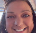 Jennifer Beardsley