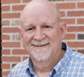 Daniel Nelson