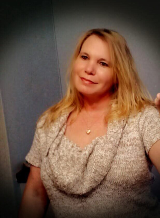 Tamra Galloway - Class of 1991 - Fruita Monument High School