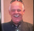 Dan Gannaway