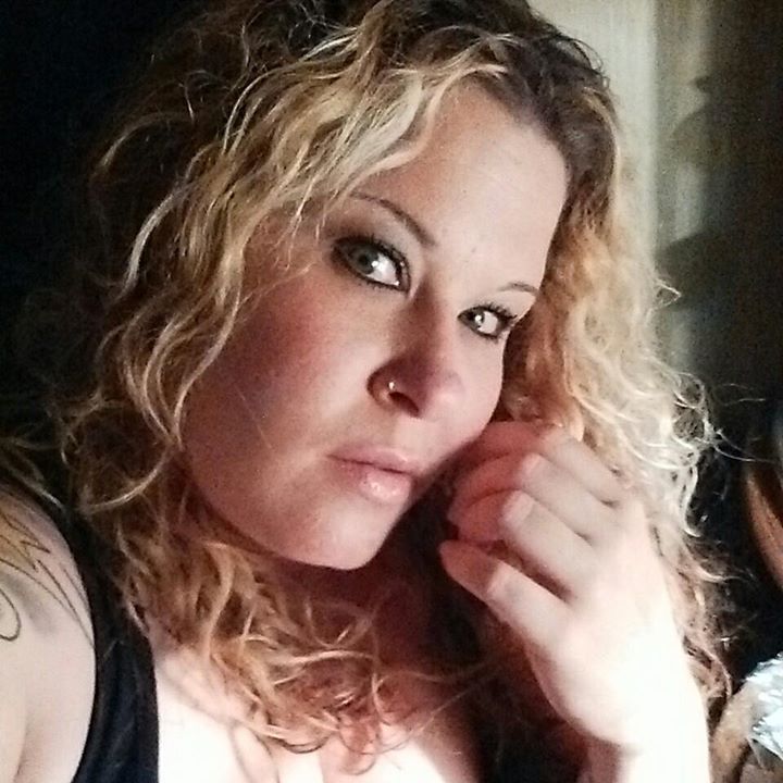 Michelle D-music - Class of 1998 - Central High School
