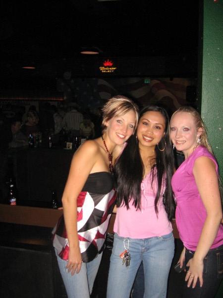 Susette Marcelo-callahan - Class of 2002 - Central High School