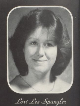 Lori Nickerson - Class of 1978 - Central High School