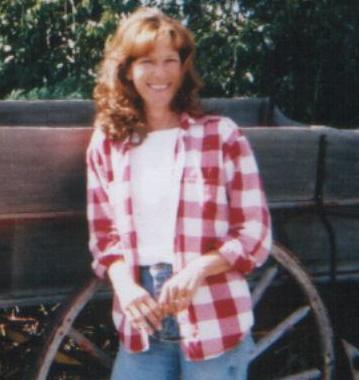 Jana Kallaus - Class of 1981 - Central High School