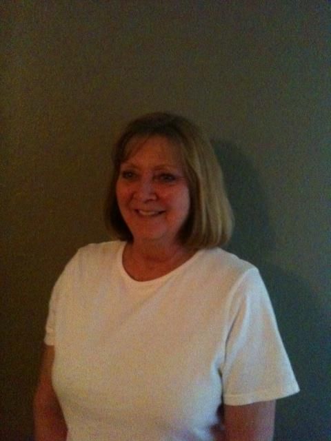 Karen Abbott Stewart - Class of 1970 - Central High School