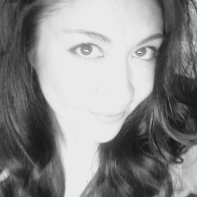 Andrea Diaz-loyd - Class of 1992 - Central High School