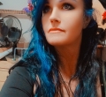 Laurilee (evamae) Frobom