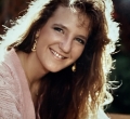 Gretchen Weimer