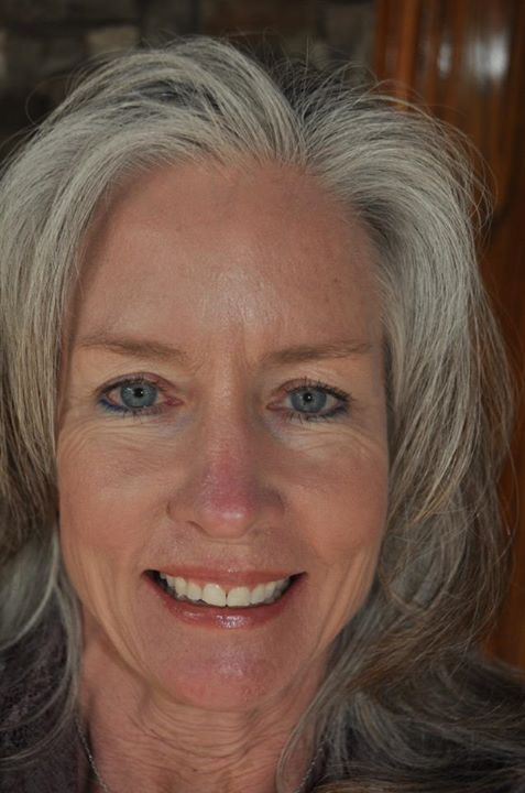 Lorraine Cloninger - Class of 1974 - Grand Junction High School