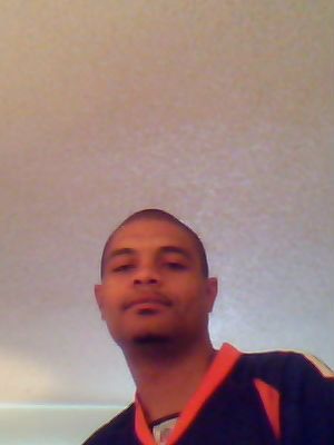 Jemahle Cooper - Class of 2002 - Grand Junction High School