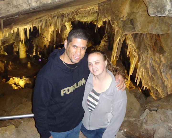 Lisa Daleiden - Class of 2003 - Grand Junction High School