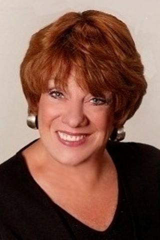 Sharon Cheryn Pulsipher - Class of 1963 - Grand Junction High School