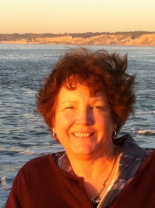 Debra Schiesswohl - Class of 1978 - Grand Junction High School