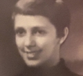 Laurie Schwab