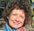 Margaret Dauk
