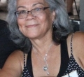 Irma Diaz