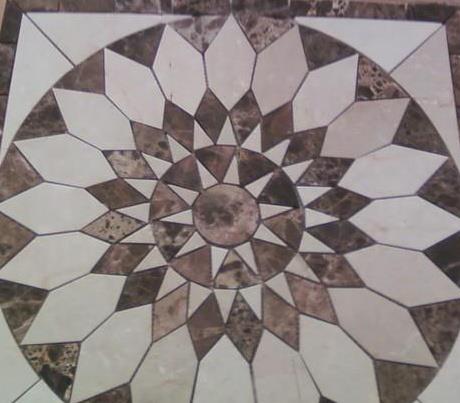 Lorna Swinton - Class of 1977 - Moffat County High School